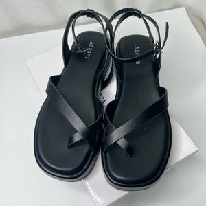 Alfani Summer sandals